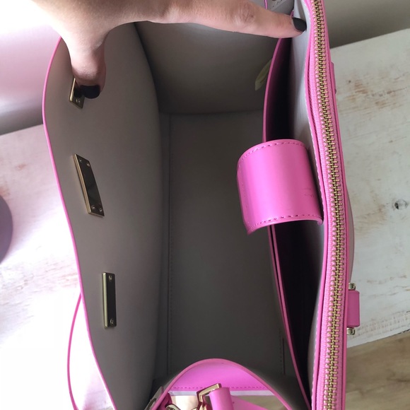 NWOT Kate spade handbag - Picture 3 of 5